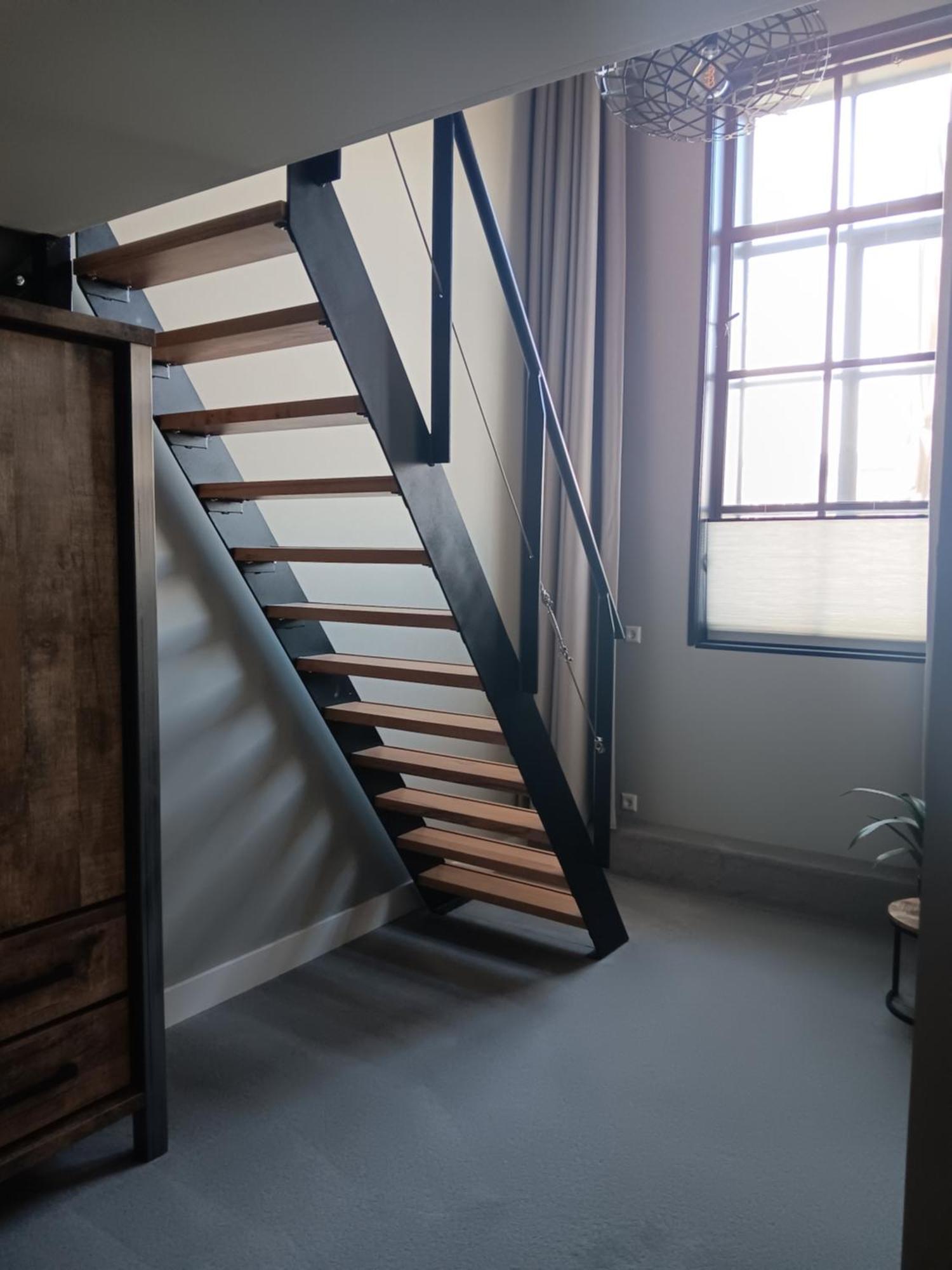 Boutique Hotel De Oude Veste Hellevoetsluis Esterno foto